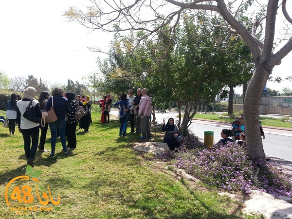 shamela jawla ard (14).JPG